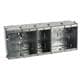 ABB Installation Products GW 525 G