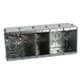 ABB Installation Products GW 535 G