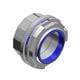 ABB Installation Products H050-TB