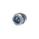 ABB Installation Products H075TB