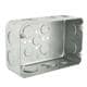 ABB Installation Products H2BD 3/4 1