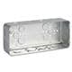 ABB Installation Products H4BD 3/4 1