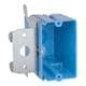 ABB Installation Products HH121ADJ