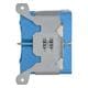 ABB Installation Products HH239ADJ