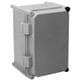 ABB Installation Products HS7A7