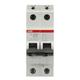 ABB IF4045F
