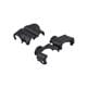 ABB Installation Products CI12-90-AT4LP