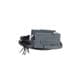 ABB KXT5AUXC4Q2FP