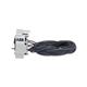 ABB KXT5AUXCDQYFP