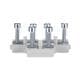 ABB KXT6F-3PC