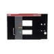 ABB KXT6PLLOPLC