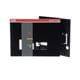 ABB KXT6PLLOP
