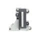 ABB KXT7PLLOP