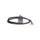 ABB LS20M11B11-U01