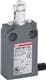 ABB LS20P12B11-U01