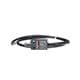 ABB LS21M12B11-U01