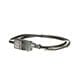 ABB LS21M41B11-U01