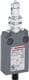 ABB LS21P22B11-U01