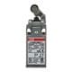 ABB LS30P30B11