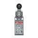 ABB LS31P41B11