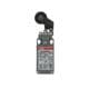 ABB LS35M38B11
