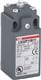 ABB LS35P11D11-R