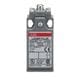 ABB LS35P11L20