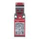 ABB LS35P15B11