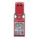 ABB LS35P16B02