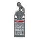 ABB LS35P31B11