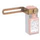 ABB LS35P75D11-S