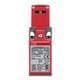 ABB LS35P80D11-S