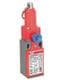 ABB LS35P80L02-S