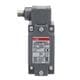 ABB LS45M21B11