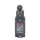 ABB LS45M42B11