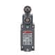 ABB LS45M42D11