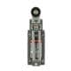 ABB LS45M51L20