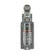 ABB LS45M52L20