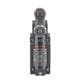 ABB LS45M53B11