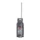 ABB LS45M71B11