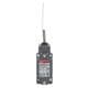 ABB LS45M91B11