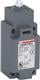 ABB LS45P11B11