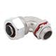 ABB Installation Products LT9250T-SC