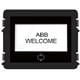 ABB M251021CR