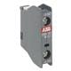 ABB MLT41