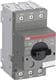 ABB MO132-6.3
