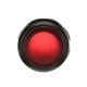 ABB MP3-11R