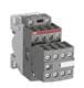 ABB NFZ53E-21