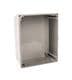 ABB Installation Products NP1084B