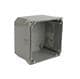 ABB Installation Products NP664B